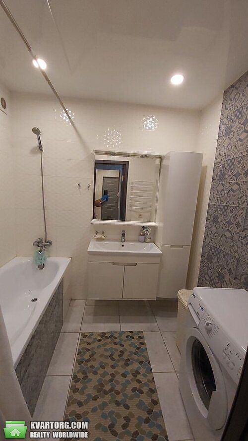 Sell 3-room apartment. Киев, Данченко — photo 10