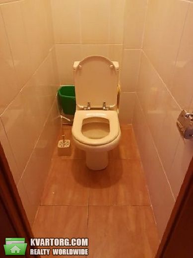 Sell 2-room apartment. Киев,  Воссоединения пр — photo 7
