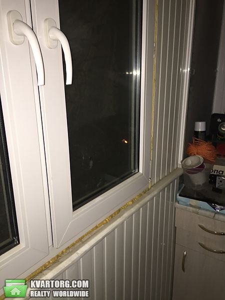 Sell 2-room apartment. Одесса, Героев Сталинграда — photo 5