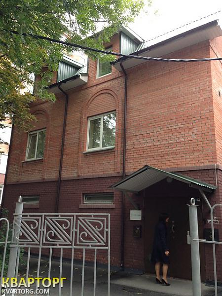 Rent out office. Киев, Волошская — photo 9