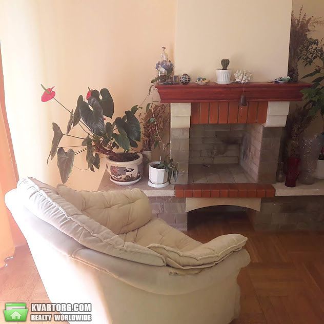 Rent out house. Киев, Новые петровцы — photo 3