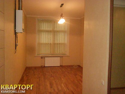 Rent out office. Киев, ул.Почайнинская — photo 3