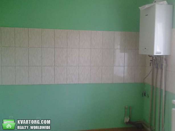 Sell house. Киевская обл., - — photo 6