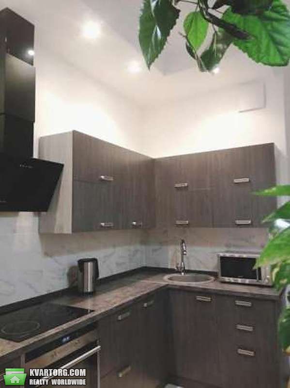Sell 1-room apartment. Киев,  Петрицкого — photo 6