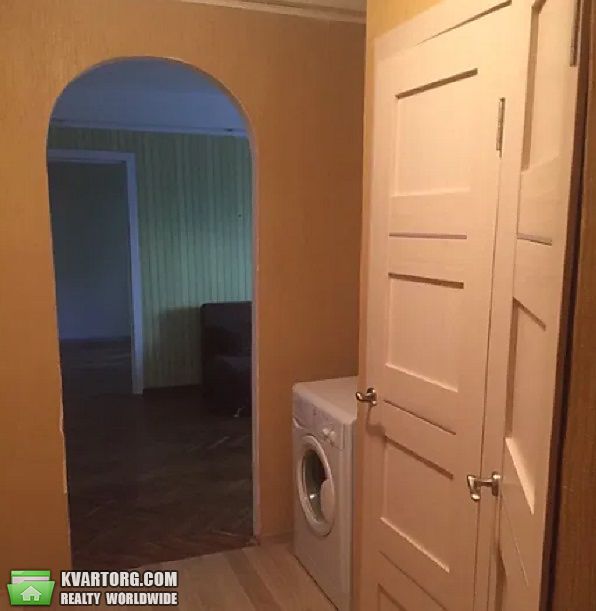 Sell 2-room apartment. Киев,  Саксаганского — photo 6