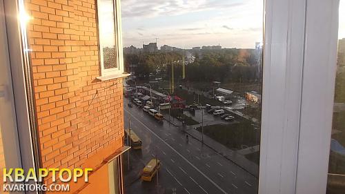 Rent out office. Киев,  Голосеевский пр — photo 6