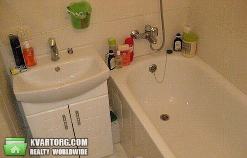 Sell 1-room apartment. Киев,  Кибальчича — photo 5