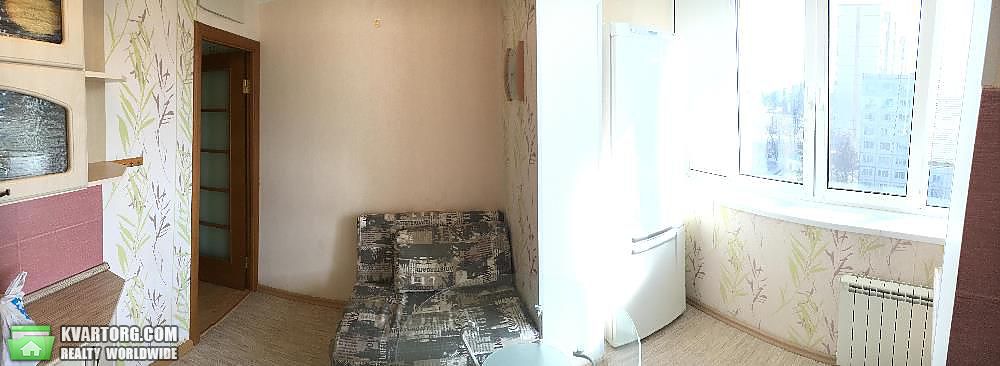Sell 1-room apartment. Киев,  Оболонский пр — photo 2