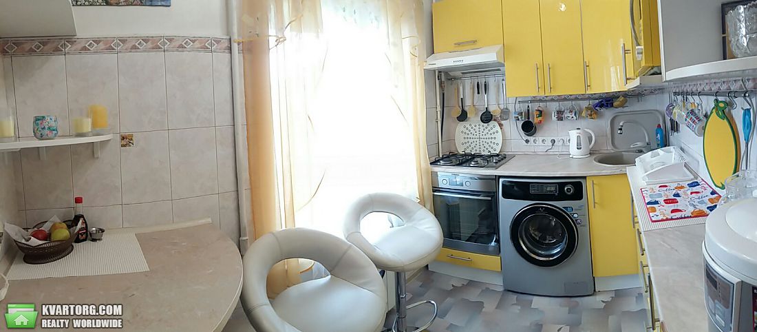 Sell 3-room apartment. Киев,  Тычины пр — photo 5