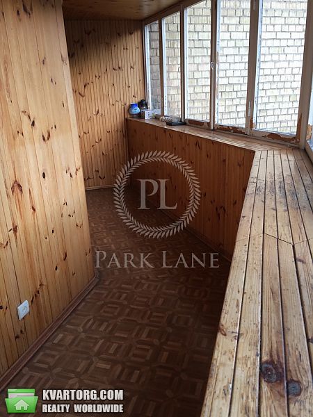 Sell 3-room apartment. Киев, Тарасовская — photo 7