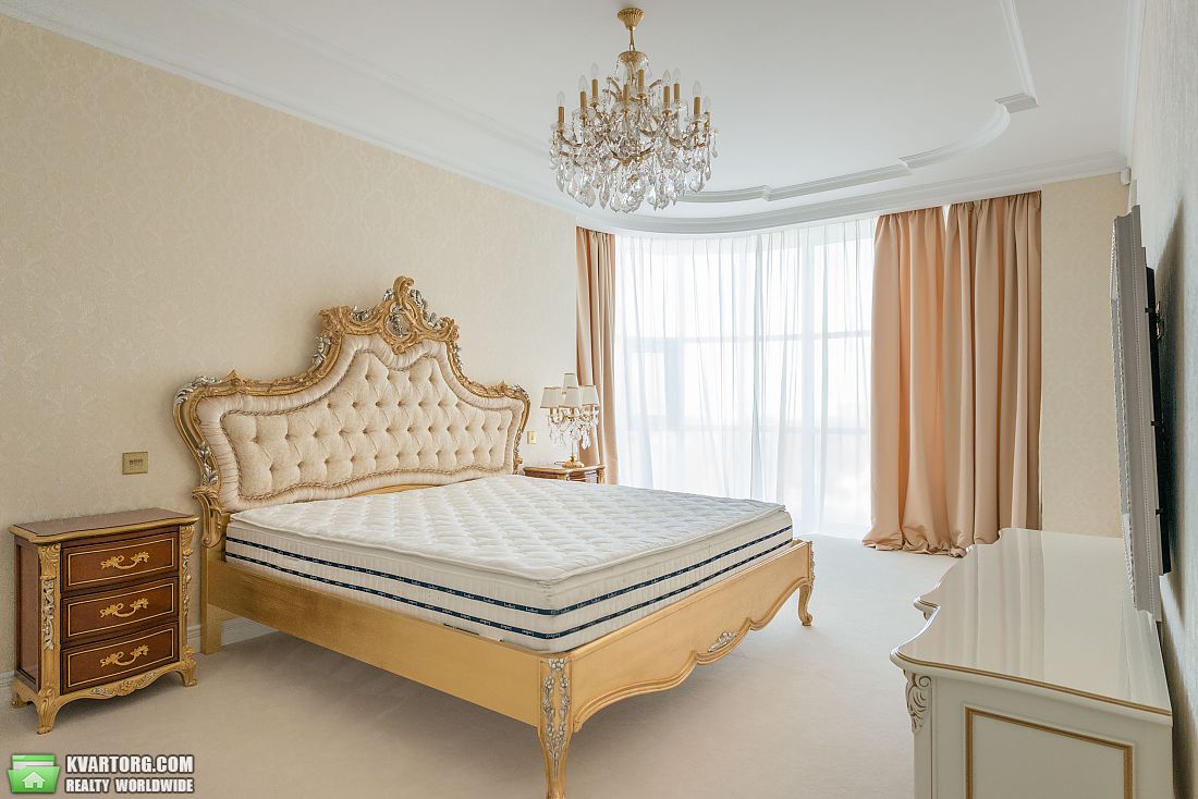 Sell 4-room apartment. Киев,  Зверинецкая 59, — photo 4