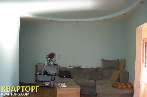 Sell 3-room apartment. Одесса, Тополевая — photo 10