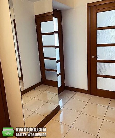 Sell 1-room apartment. Киев,  Антоновича — photo 5