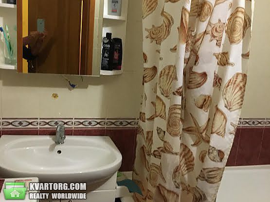 Sell 3-room apartment. Киев,  Мирного Панаса — photo 8