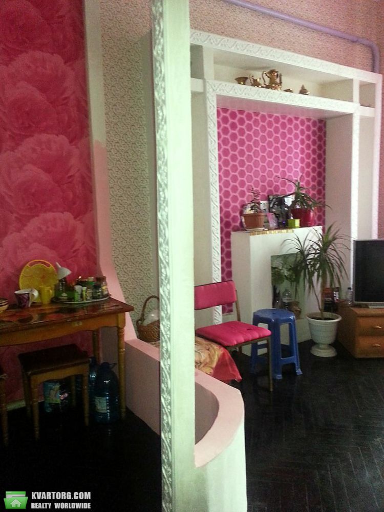 Sell 2-room apartment. Одесса, Успенская — photo 3