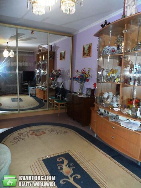 Sell 1-room apartment. Одесса, Маршала Жукова — photo 1