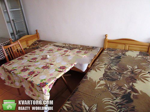 Sell 2-room apartment. Киев, Солнечный берег — photo 7