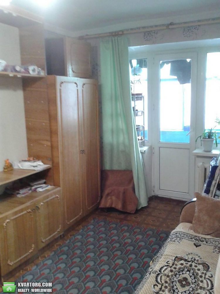 Sell 2-room apartment. Одесса, Терешковой — photo 4