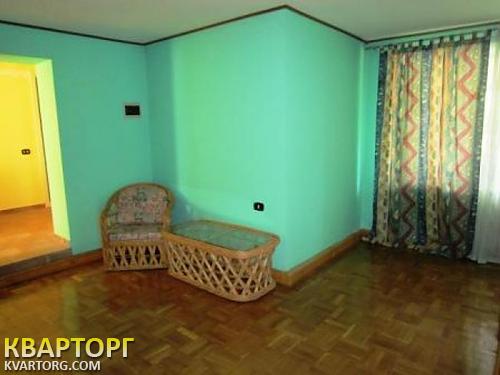 Rent out house. Винница, Соборная — photo 3