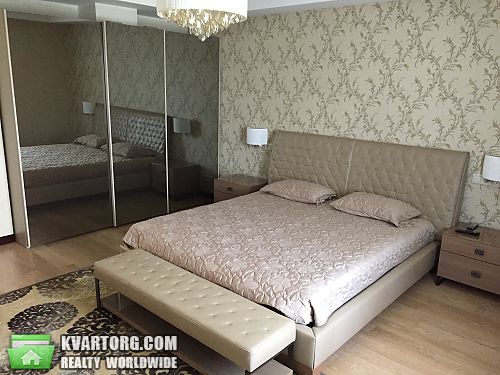 Rent out house. Киевская обл., Козин — photo 8