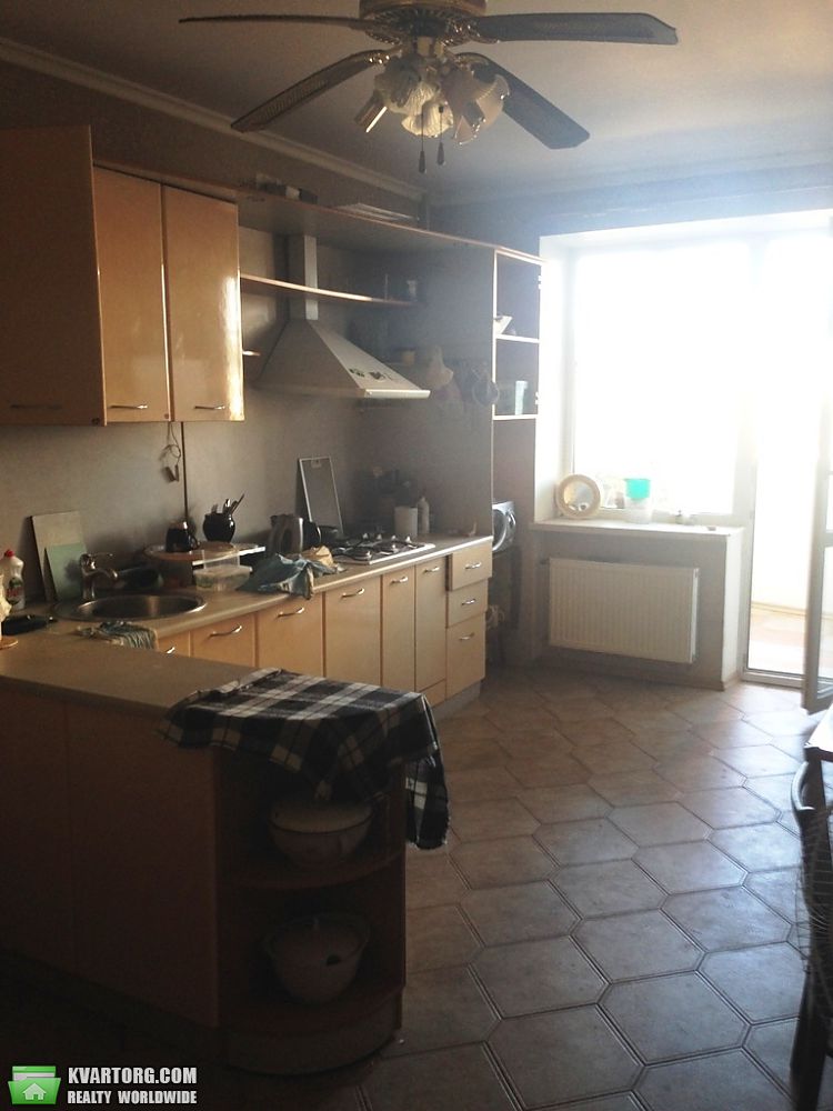 Sell 2-room apartment. Одесса, Авдеева-Черноморского — photo 4