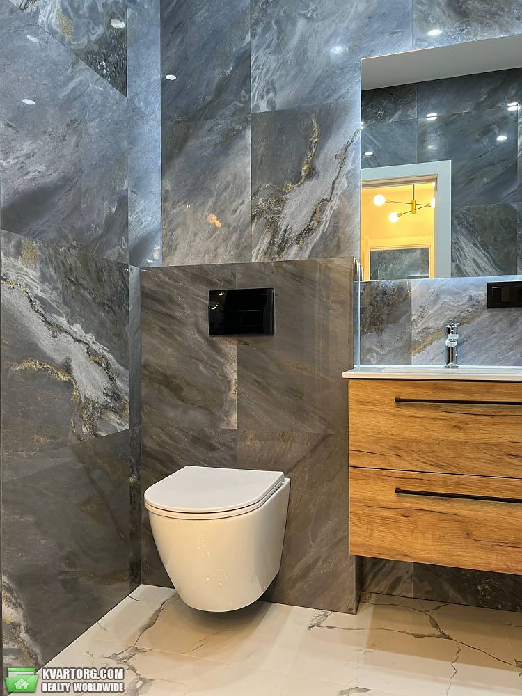 Sell 1-room apartment. Киев,  Гречко — photo 9