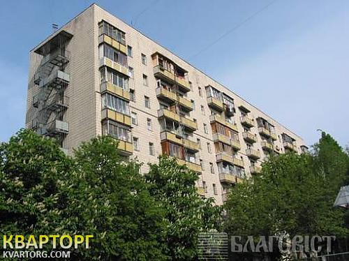 Sell 1-room apartment. Киев,  Доброхотова — photo 1