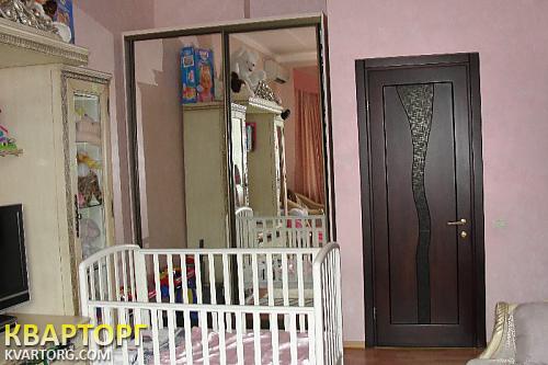 Sell house. Одесса, Ореховая — photo 8