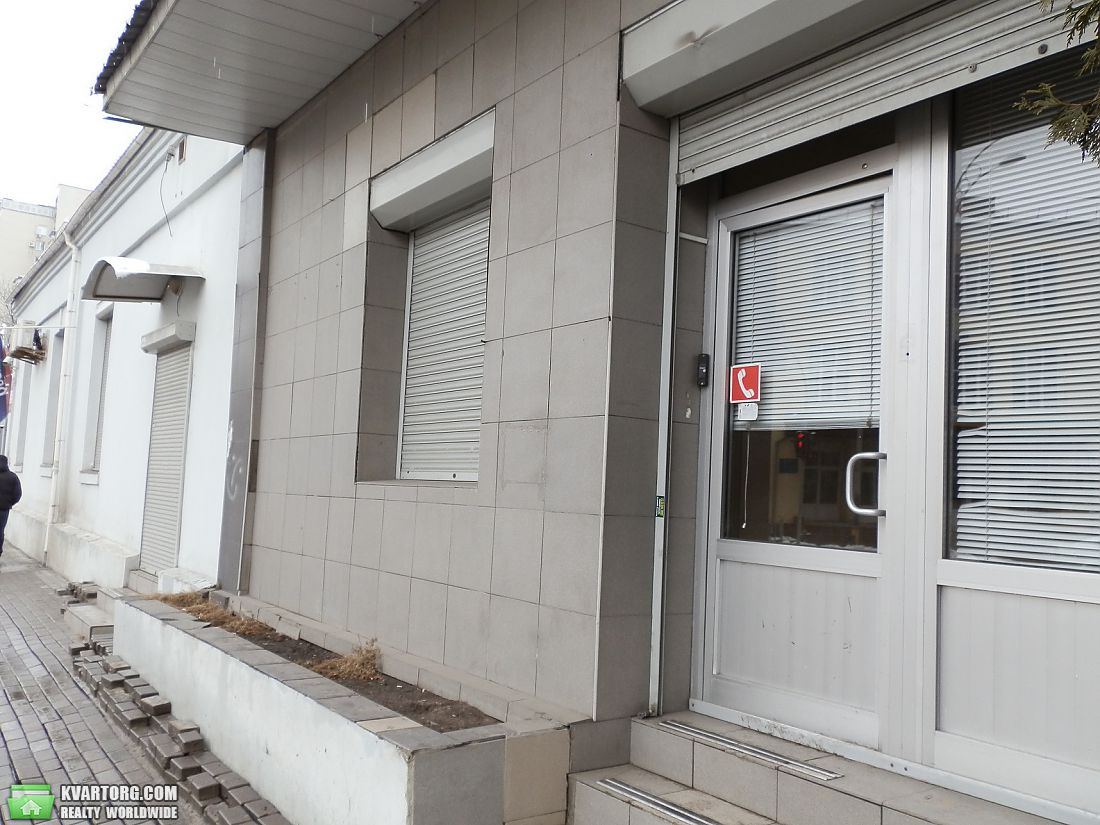 Rent out office. Киев,  Боженко — photo 1