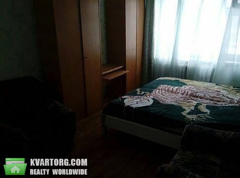Sell 2-room apartment. Киев,  Залки — photo 3