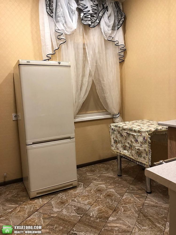 Sell 1-room apartment. Одесса, Дальницька — photo 3