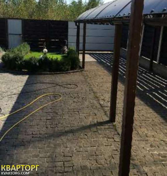 Sell house. Киевская обл., Новое — photo 2