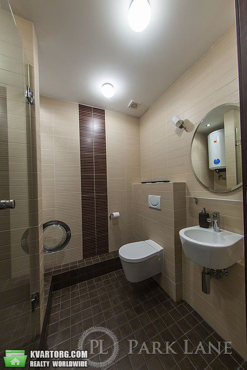 Sell 4-room apartment. Киев, Окипной — photo 8