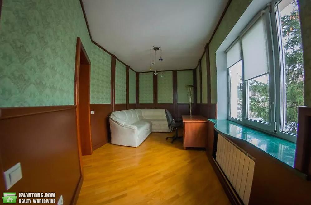 Rent out house. Киев, добрососедская — photo 8