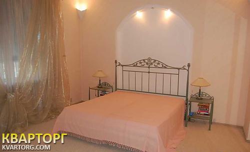 Rent out 2-room apartment. Одесса, Большая арнаутская — photo 7