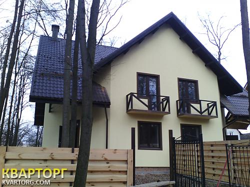 Sell house. Ирпень, Гоголя — photo 8