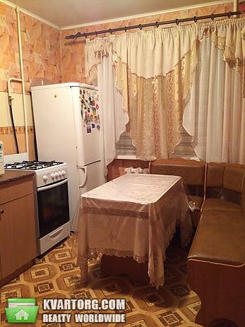 Sell 2-room apartment. Днепропетровск, Телевизионная — photo 6