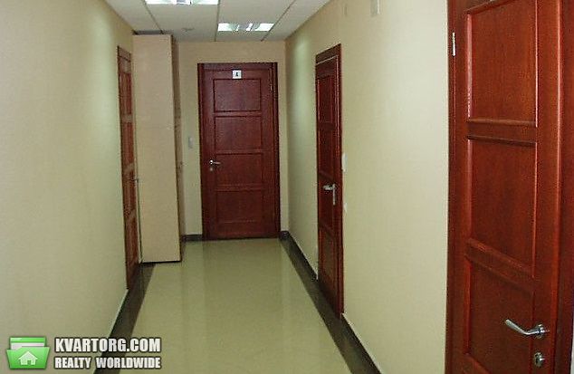 Sell office. Киев, Полевая — photo 8