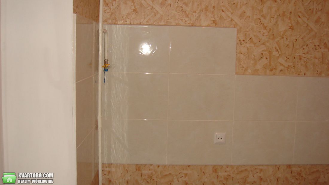 Sell 2-room apartment. Киев,  Лесной пр — photo 9