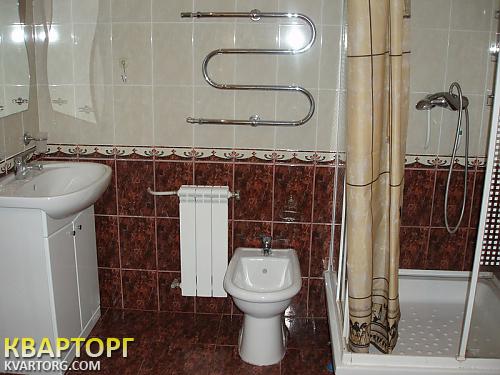 Sell house. АР Крым, Мичурина — photo 7