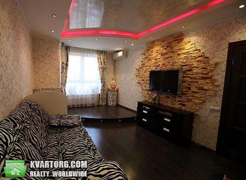 Sell 1-room apartment. Киев, Мишуги — photo 6