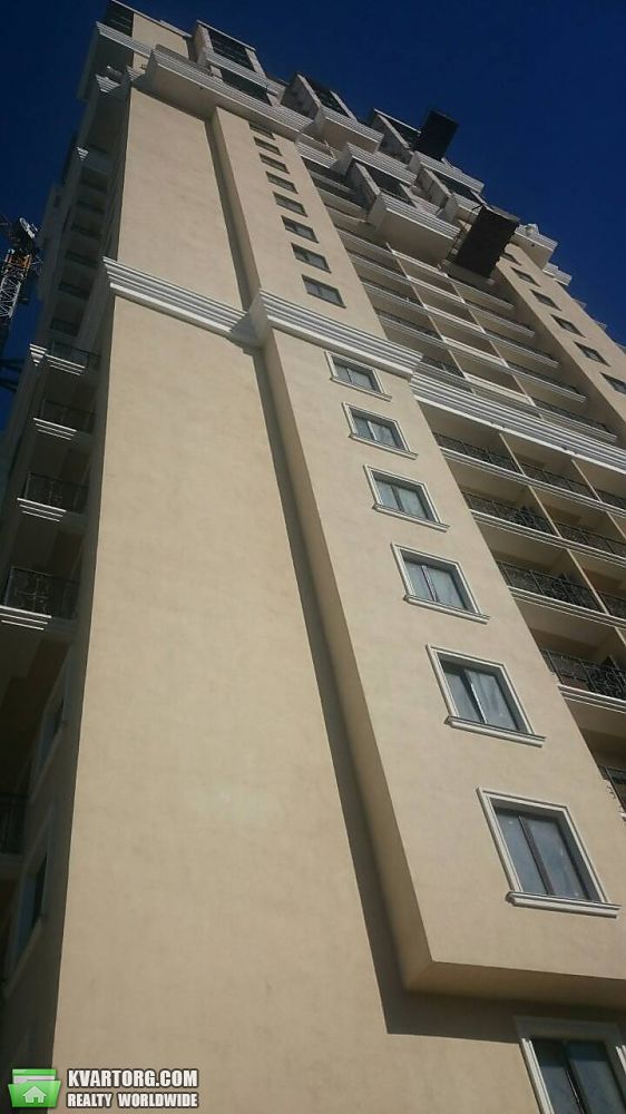 Sell 1-room apartment. Одесса, Педагогическая — photo 3