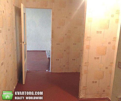 Sell 1-room apartment. Киев, Бальзака — photo 2