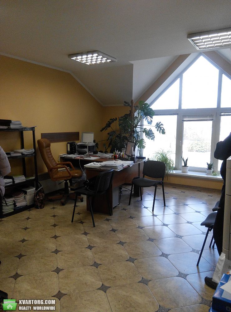 Rent out office. Борисполь, Радянская — photo 3