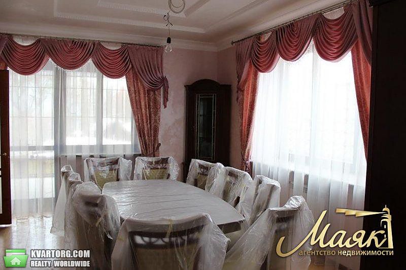 Sell house. Киев, Стеценко — photo 3