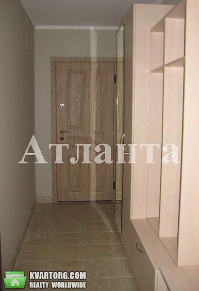 Sell 4-room apartment. Одесса, Добровольского проспект — photo 5