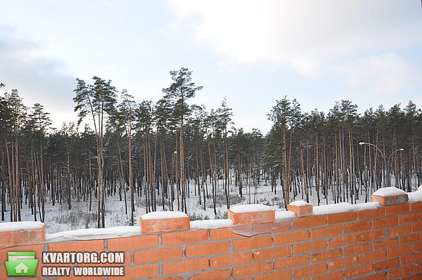 продам 2-комнатную квартиру. Ирпень,  Карла Маркса  - фото 6