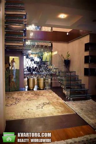 Sell 5-room apartment. Киев, Щорса — photo 10