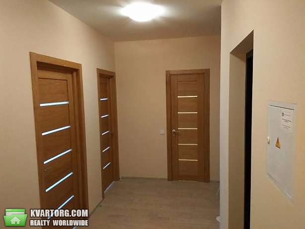Sell 1-room apartment. Киев,  Феодосийский пер — photo 4