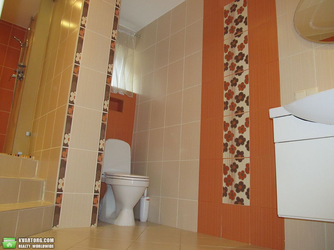 Sell house. Киев, общественная — photo 7